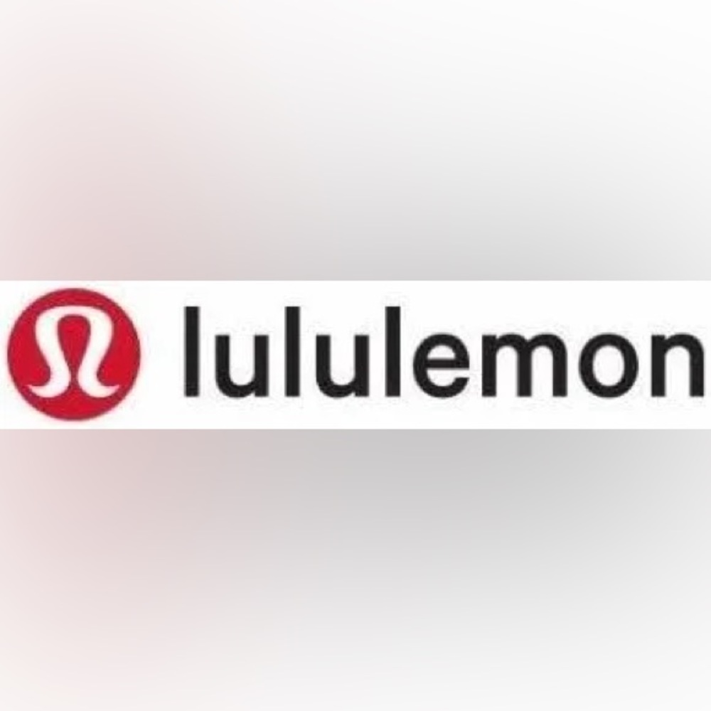 Lululemon Gift card